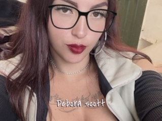 Debora_scott