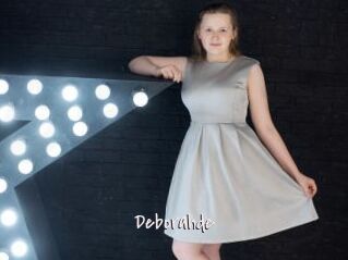 Deborahde