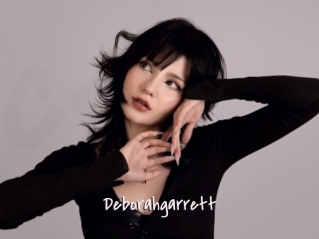 Deborahgarrett