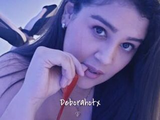 Deborahotx