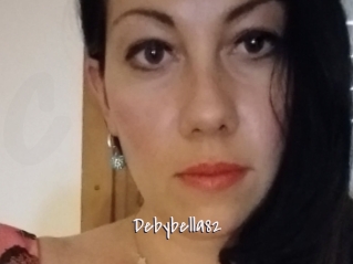 Debybella82