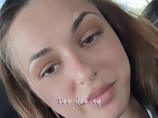 Dee_dee_sq