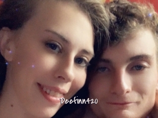 Deefinn420