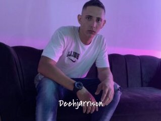 Deehjarrison