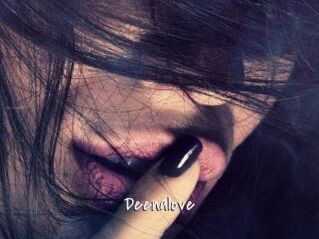 Deenalove