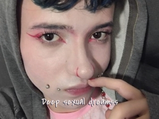 Deep_sexual_dreamss