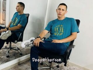 Deepatherson