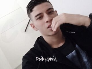 Deibydavid