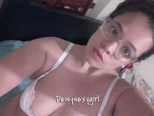 Deisysexygirl