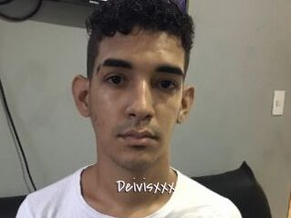 Deivisxxx