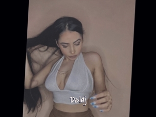 delaj Commando Sexy