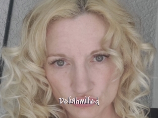 Deliahmillied