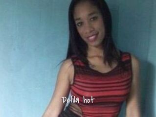 Delila_hot