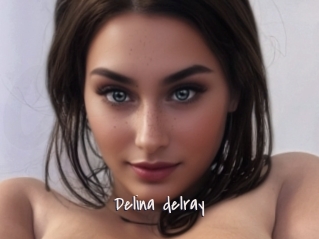 Delina_delray