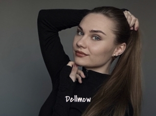 Dellmow