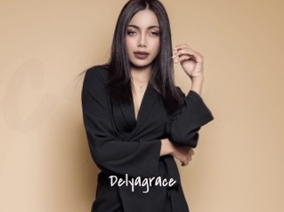 Delyagrace