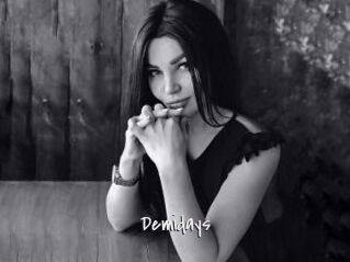 Demidays