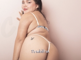Demihilton