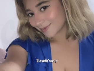 Demiirouse