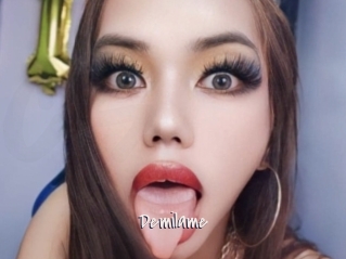 Demilame