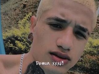 Demon_xxx69