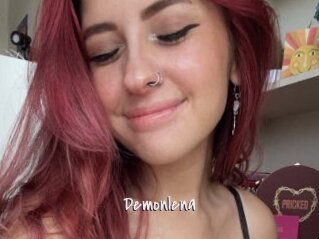 Demonlena