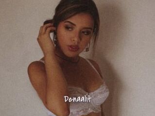 Denaalit