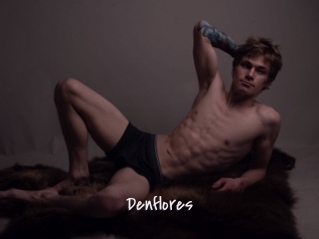 Denflores