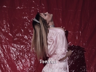 Deniricci