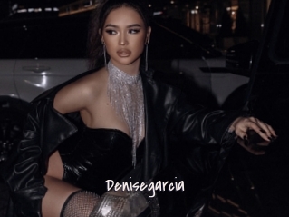 Denisegarcia