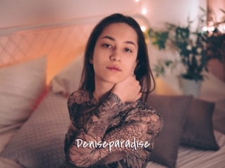 Deniseparadise