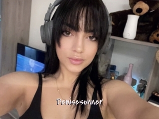 Denisesonner