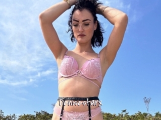 Denisestarx