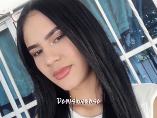 Denislovense