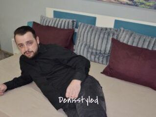Denisstyled