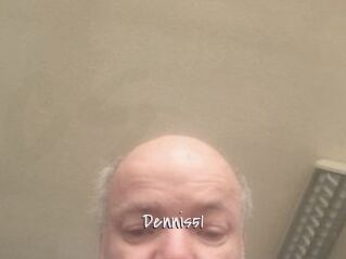 Dennis51