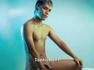 Dennisscott