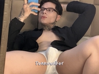 denniswalker Commando Sexy
