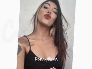 Dennyalman