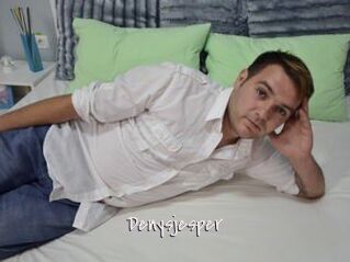 Denysjesper