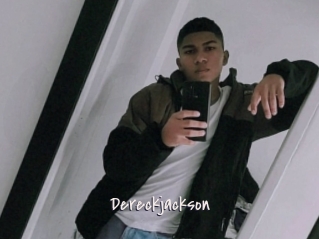 Dereckjackson