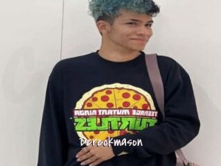 Dereckmason