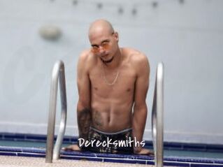 Derecksmiths