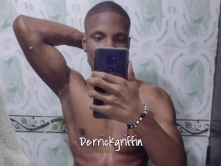 Derrickgriffin