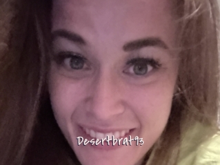 Desertbrat93