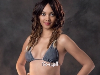 Desidoll