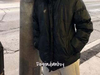 Desiindianboy