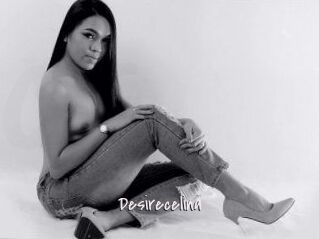 Desirecelina
