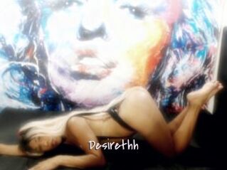 Desirethh