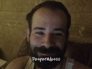 Desperados20